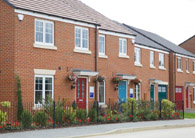 brockworth-