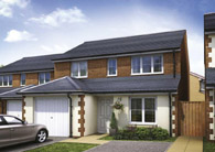 garages