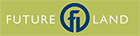 logo-sml